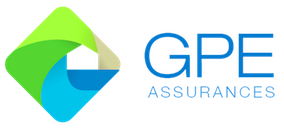 Logo minisite